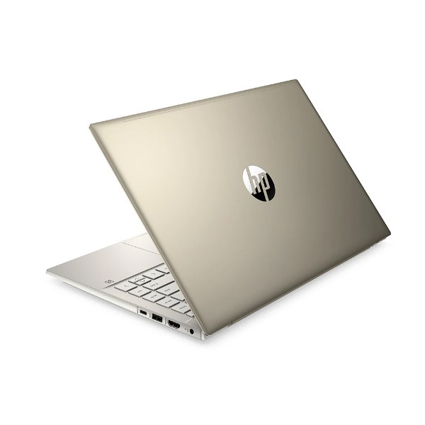 Top 5 laptop HP cho sinh viên được tìm mua nhiều nhất