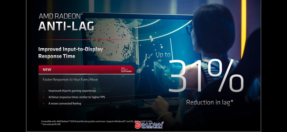 Gigabyte Radeon RX 5700XT
