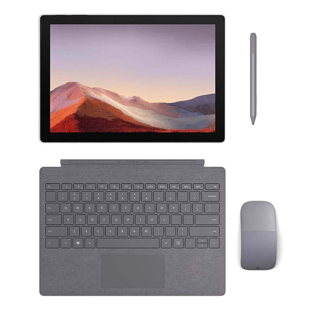Một số tiêu chí chọn mua laptop 12inch 