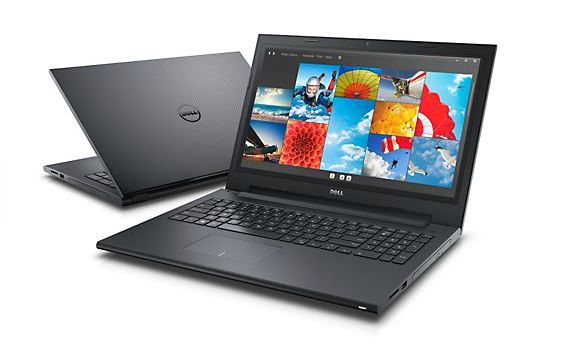 Đánh giá laptop Dell Vostro 3459 70071892: Thiết kế cứng cáp, hiệu năng cao, giá hấp dẫn