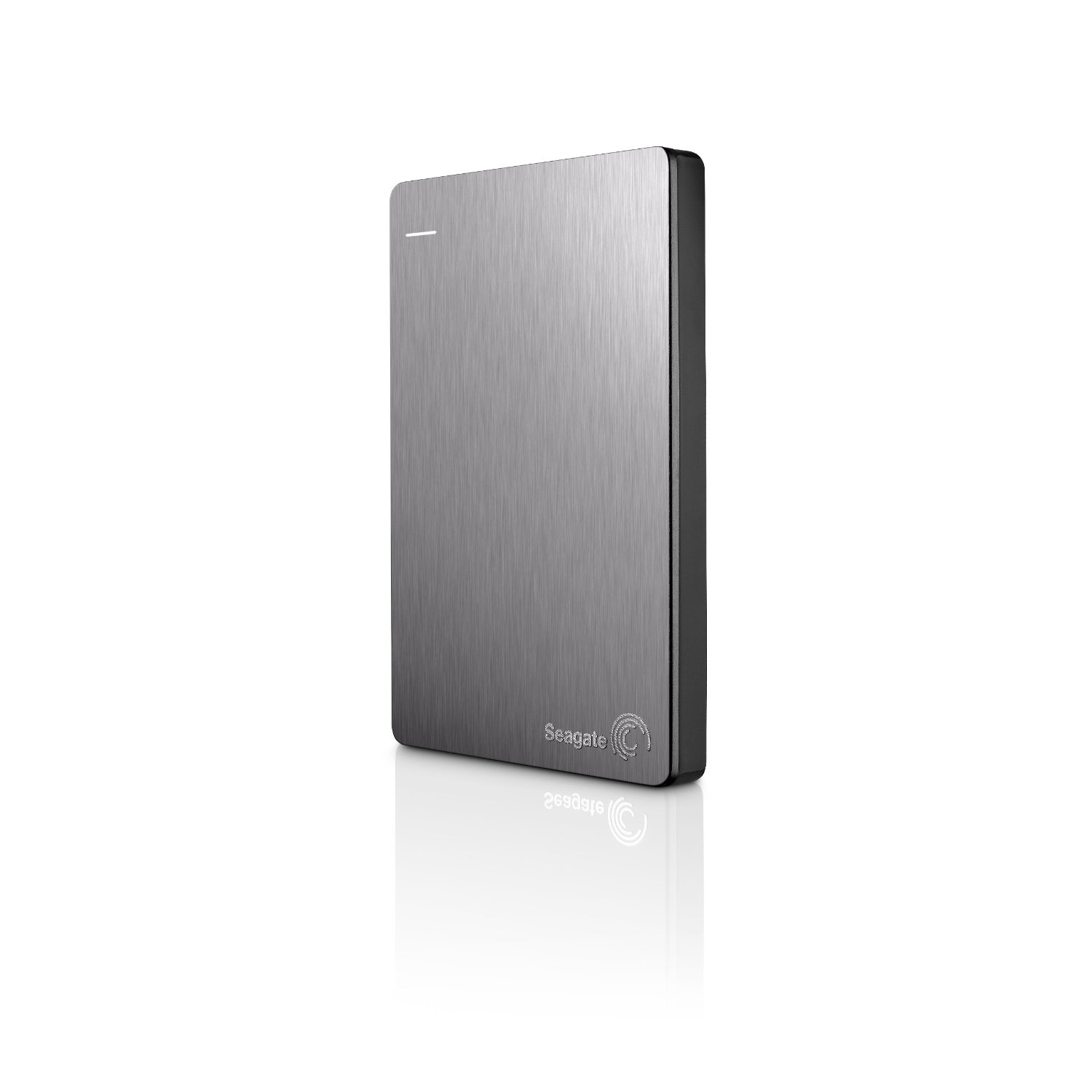 Ổ cứng di động seagate Backup Plus Slim