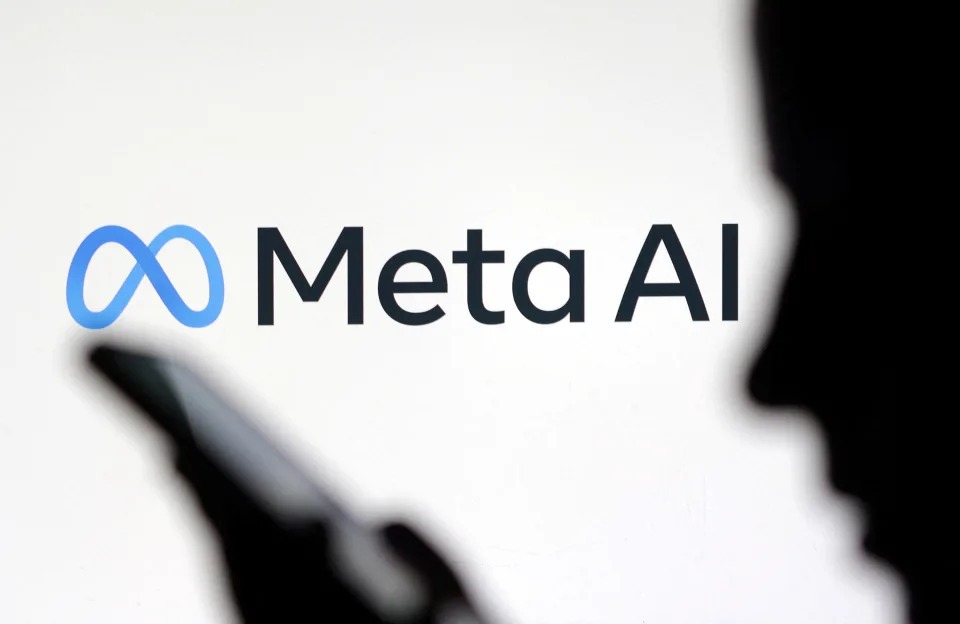 Meta đang đưa chatbot AI của mình vào tin nhắn trực tiếp trên Instagram