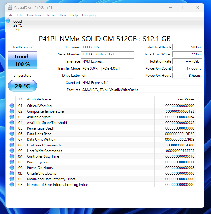 Review Dell OptiPlex 7010 SFF 
