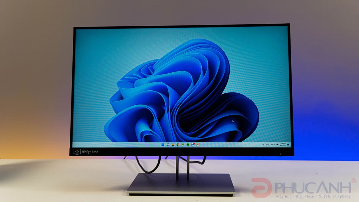 review màn hình hp elite display e24t g4