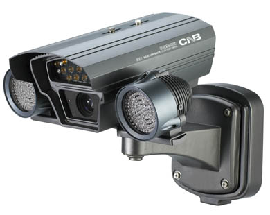 chọn mua camera giám sát an ninh cho doanh nghiệp