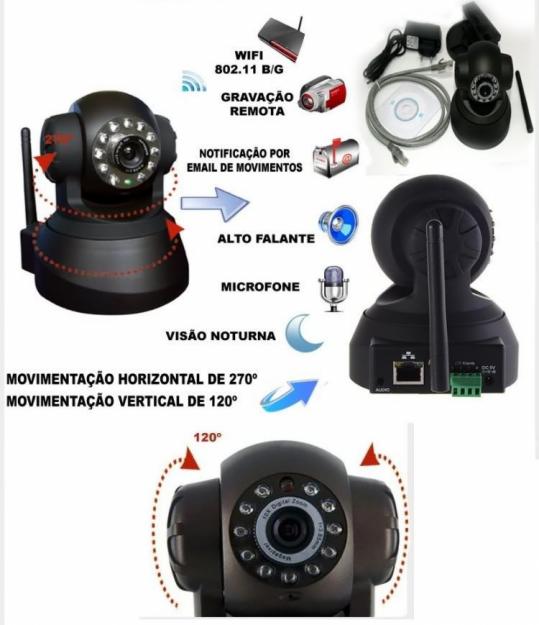 chọn mua camera giám sát an ninh cho doanh nghiệp