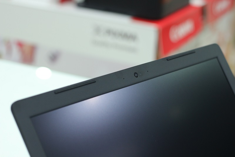 Đánh giá Laptop Gaming DELL G3 3579