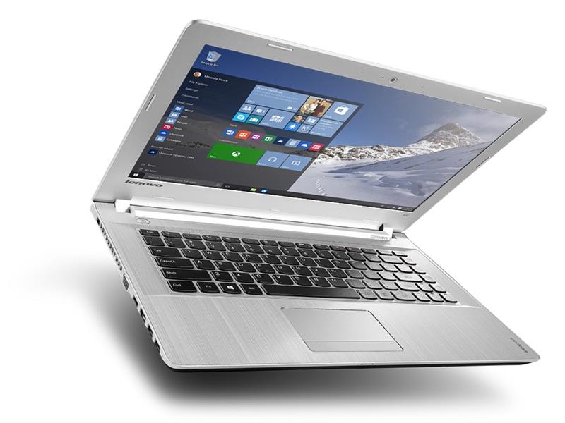 Top 3 laptop cấu hình khủng trong tầm giá 16 triệu sáng giá