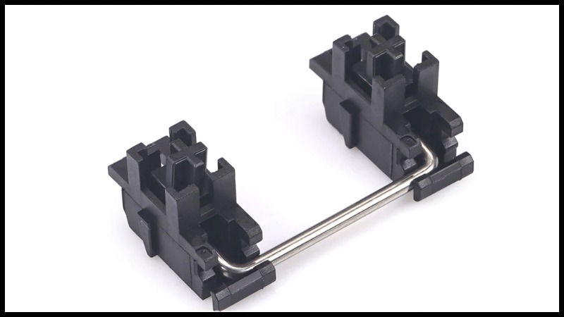 Các loại Stab phổ biến hiện nay