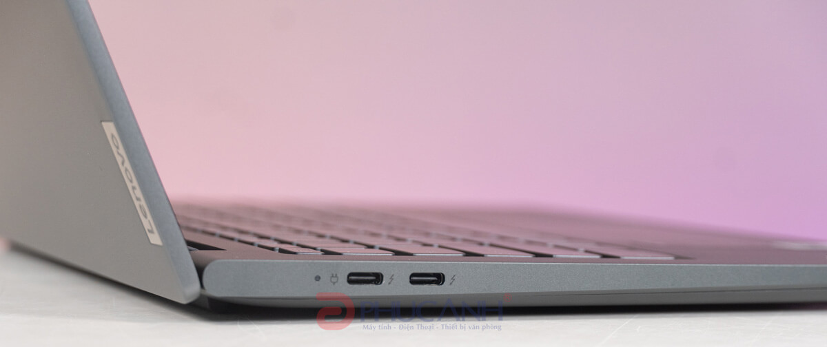 Lenovo Yoga Slim 7i Pro 14IHU5