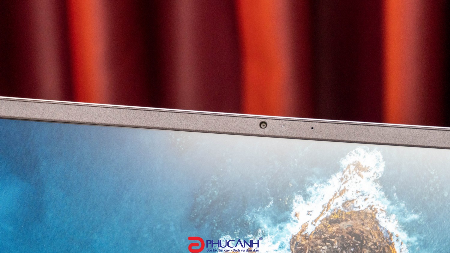 review Dell 15 DC15255