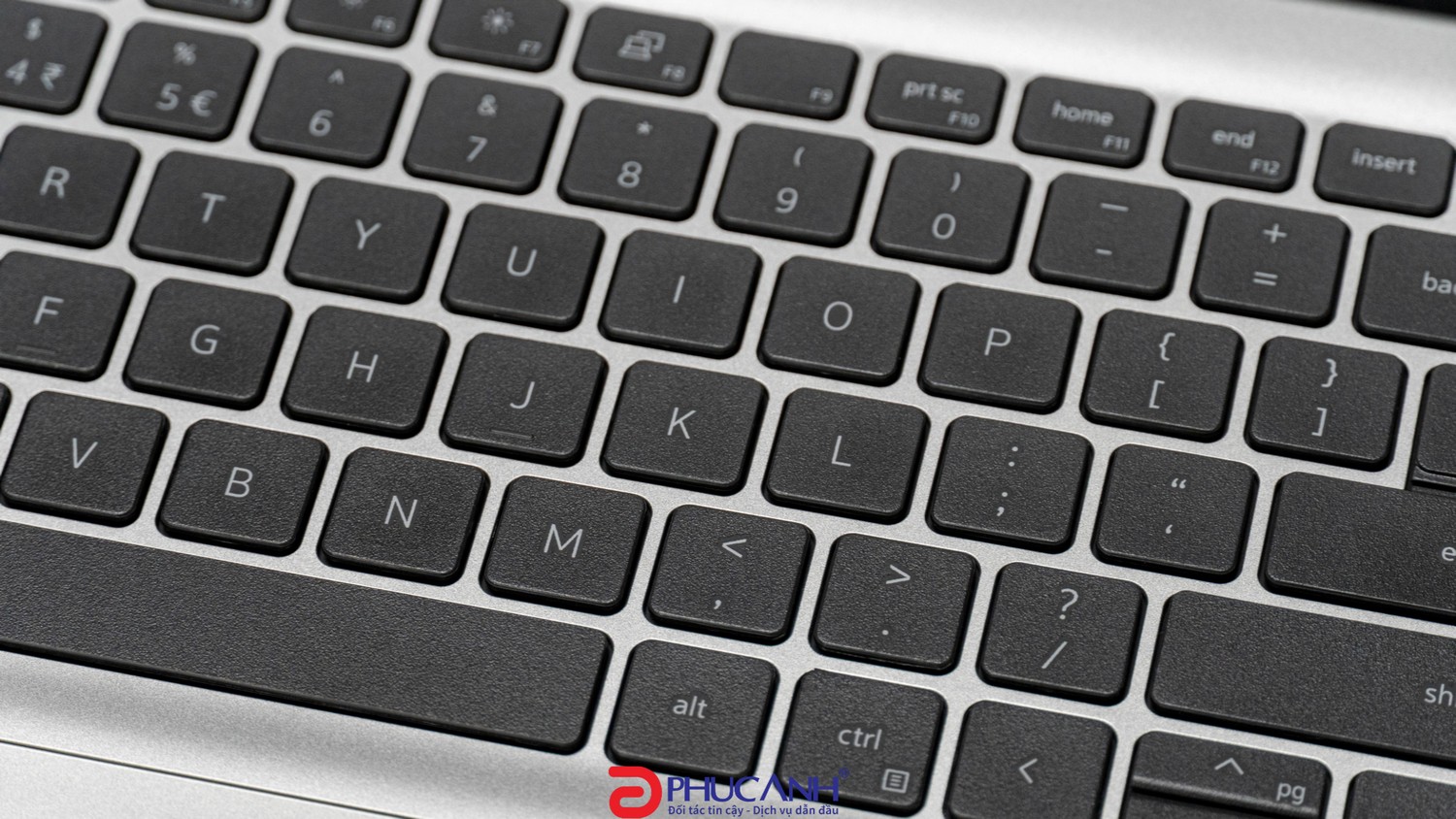 review Dell 15 DC15255