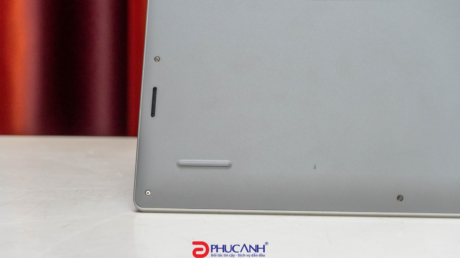 review Dell 15 DC15255 