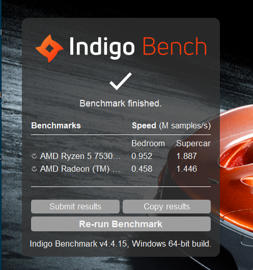 review Dell 15 DC15255