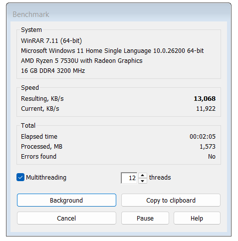 review Dell 15 DC15255