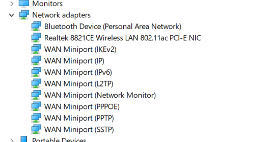 review Dell 15 DC15255