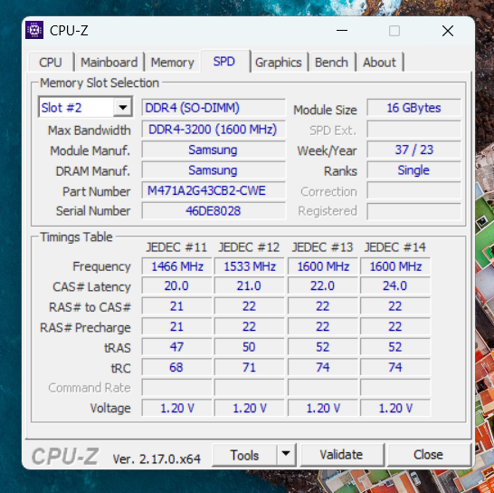 review Dell 15 DC15255