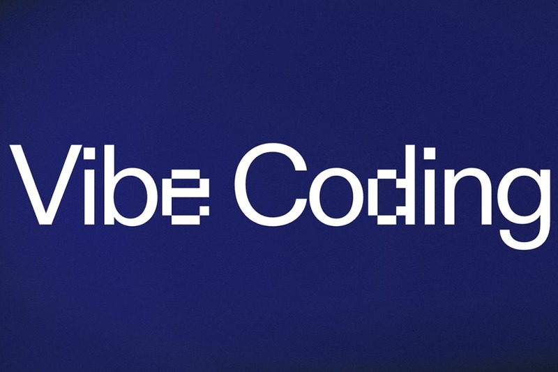 Vibe coding là gì?