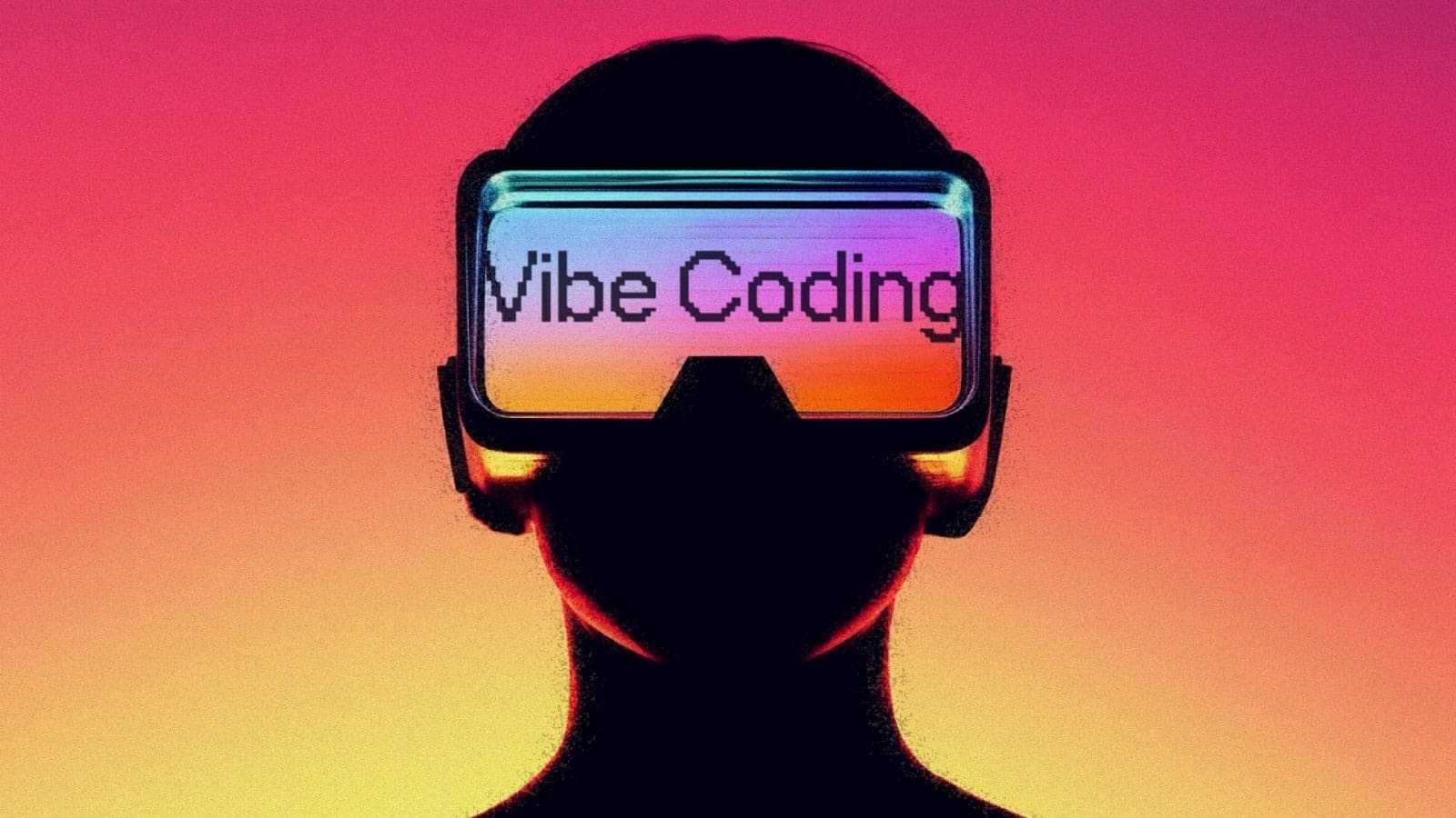 Những lưu ý khi bạn dùng Vibe Coding