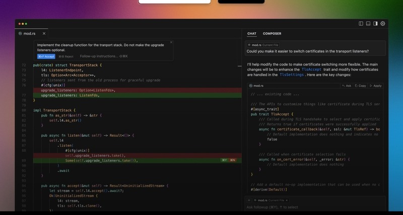 Tương lai của vibe coding
