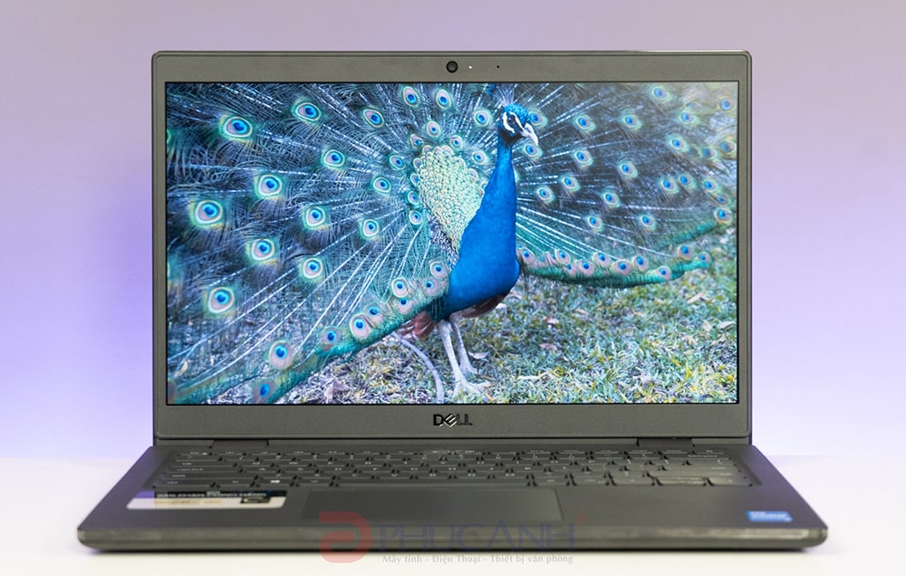 REVIEW] Dell Latitude 3420 - Laptop siêu bền dành cho sinh viên, văn phòng