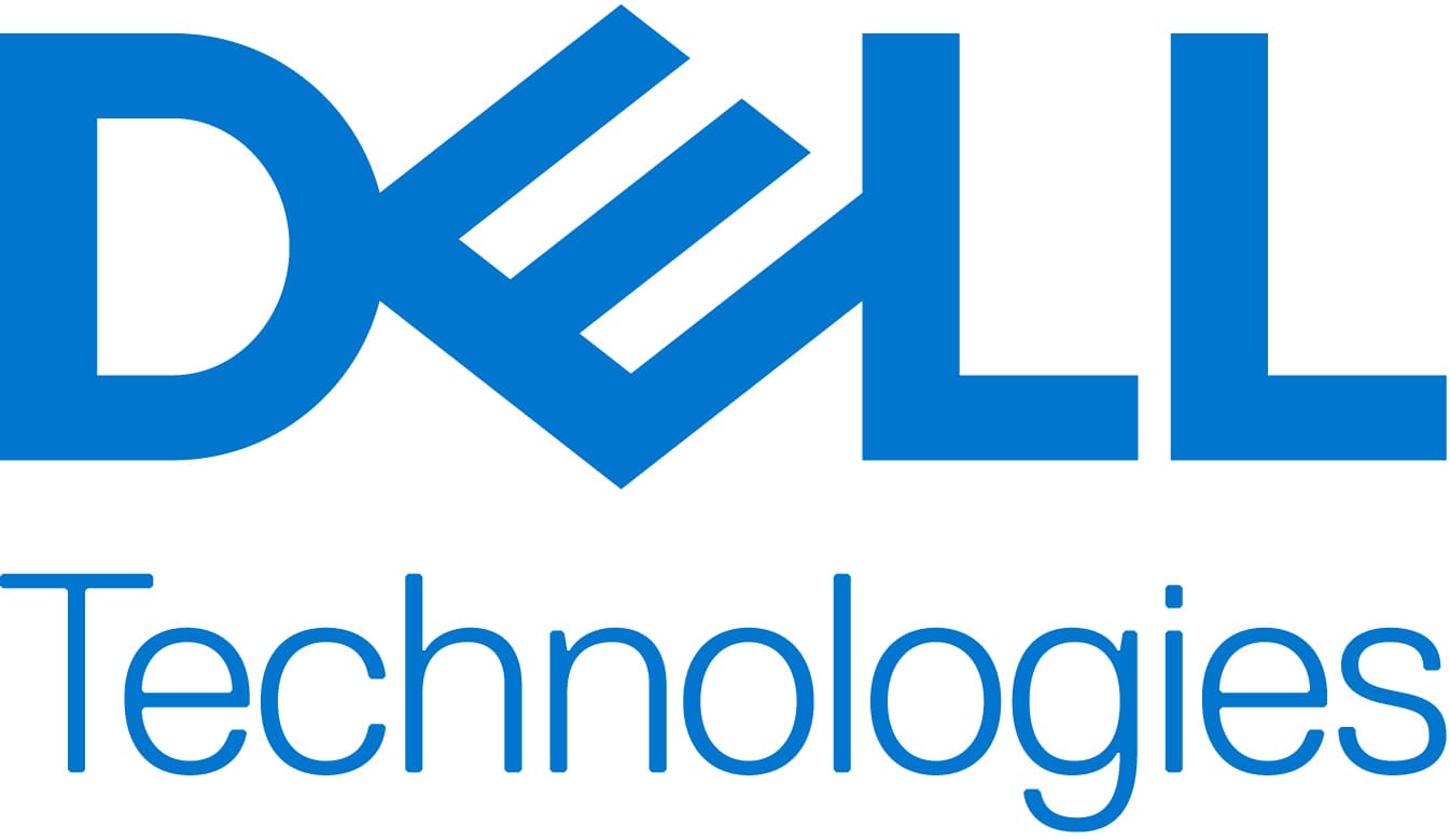 Dell Poweredge T40