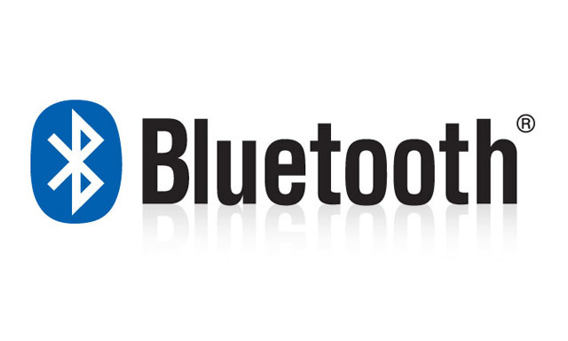 Công nghệ Bluetooth là gì