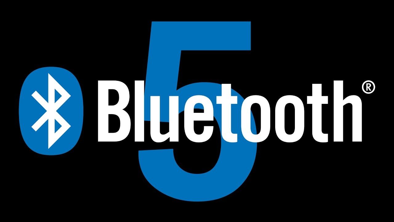 Các chuẩn Bluetooth phổ biến hiện nay trên thị trường