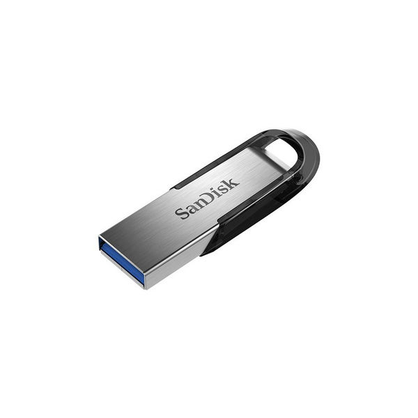 USB Sandisk tại Phúc Anh