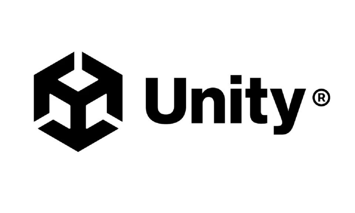 Unity sẽ bắt đầu tính phí Unity Runtime Fee