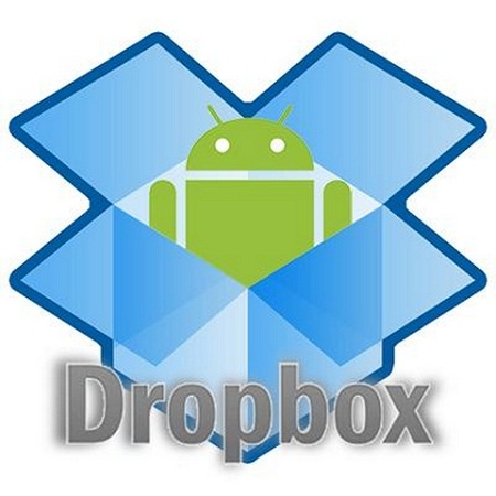 Công cụ Dropbox