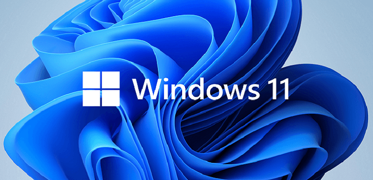 Cách Trích Xuất Văn Bản Từ Hình Ảnh Trên Windows 11