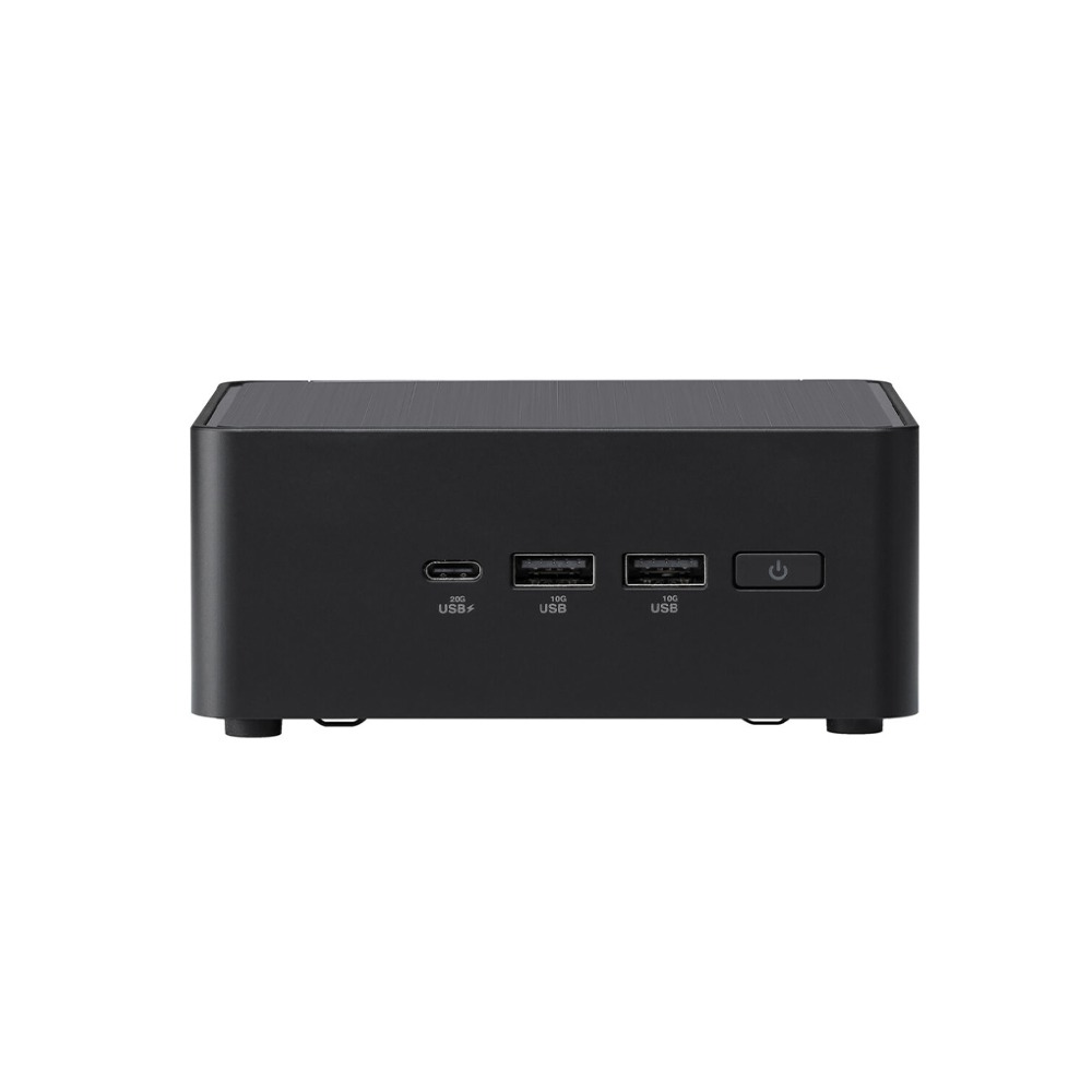 Top 5 mini PC dưới 10 triệu hoàn hảo cho sinh viên & dân văn phòng
