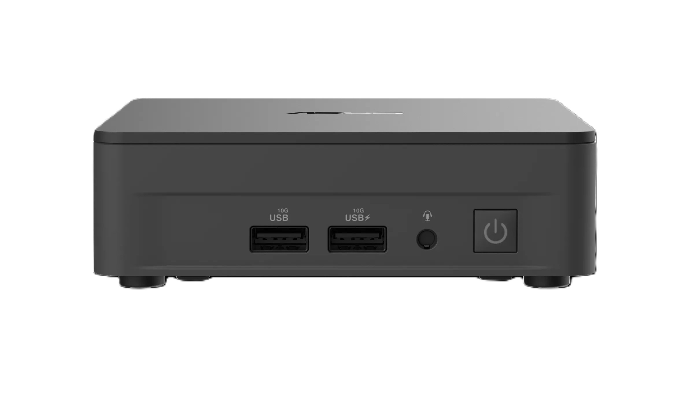 Top 5 mini PC dưới 10 triệu hoàn hảo cho sinh viên & dân văn phòng