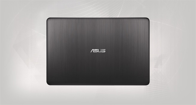 Asus X540LJ XX315D – Laptop sinh viên giá rẻ