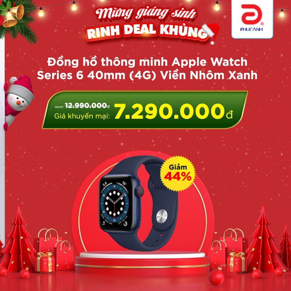 dong-ho-thong-minh-apple-watch-series-6-40mm-4g