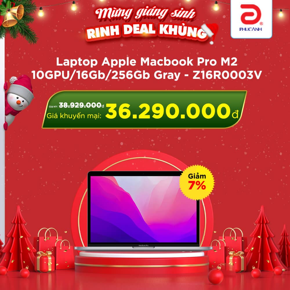 laptop-apple-macbook-pro-m2