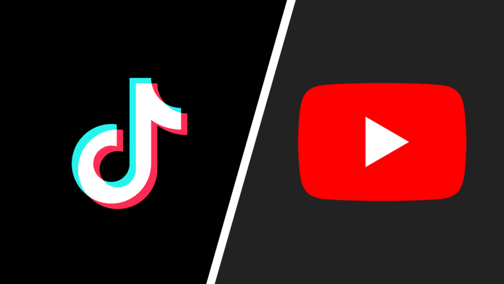 Youtube hé lộ về logo mới phẳng và sặc sỡ hơn  Thế giới số  Việt Giải Trí