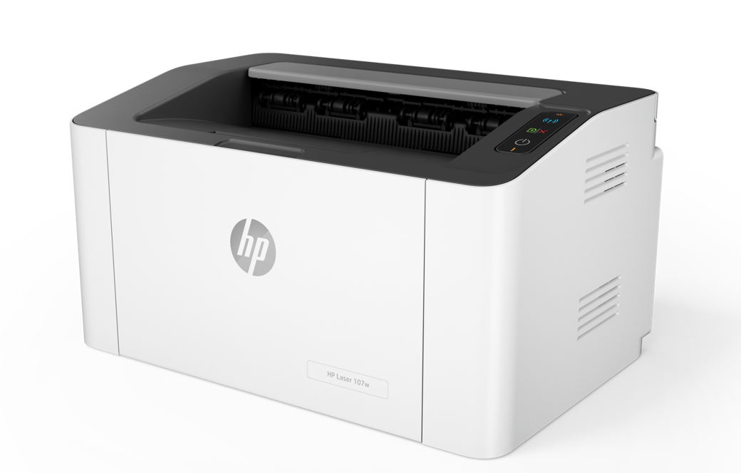 HP ra mắt 5 mẫu máy in nhỏ gọn, kết nối không dây tại Việt Nam
