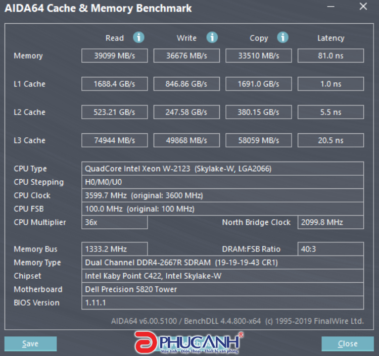 Aida 64 cache and Memory Benchmark ddr3 3200. Xeon aida64 Memory. Aida64 cache and Memory Benchmark. Aida cache Memory Benchmark. Aida 64 память