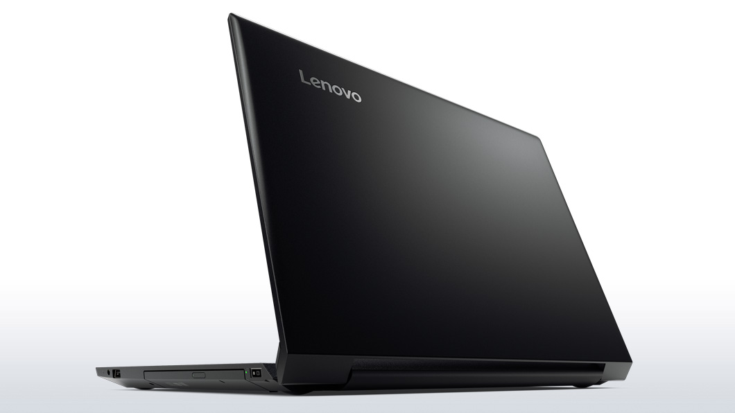 Laptop Lenovo V310 – Sự lựa chọn hoàn hảo cho sinh viên