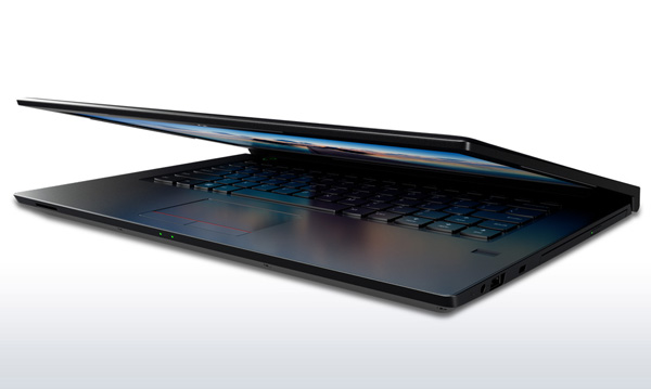 Laptop Lenovo V310 – Sự lựa chọn hoàn hảo cho sinh viên