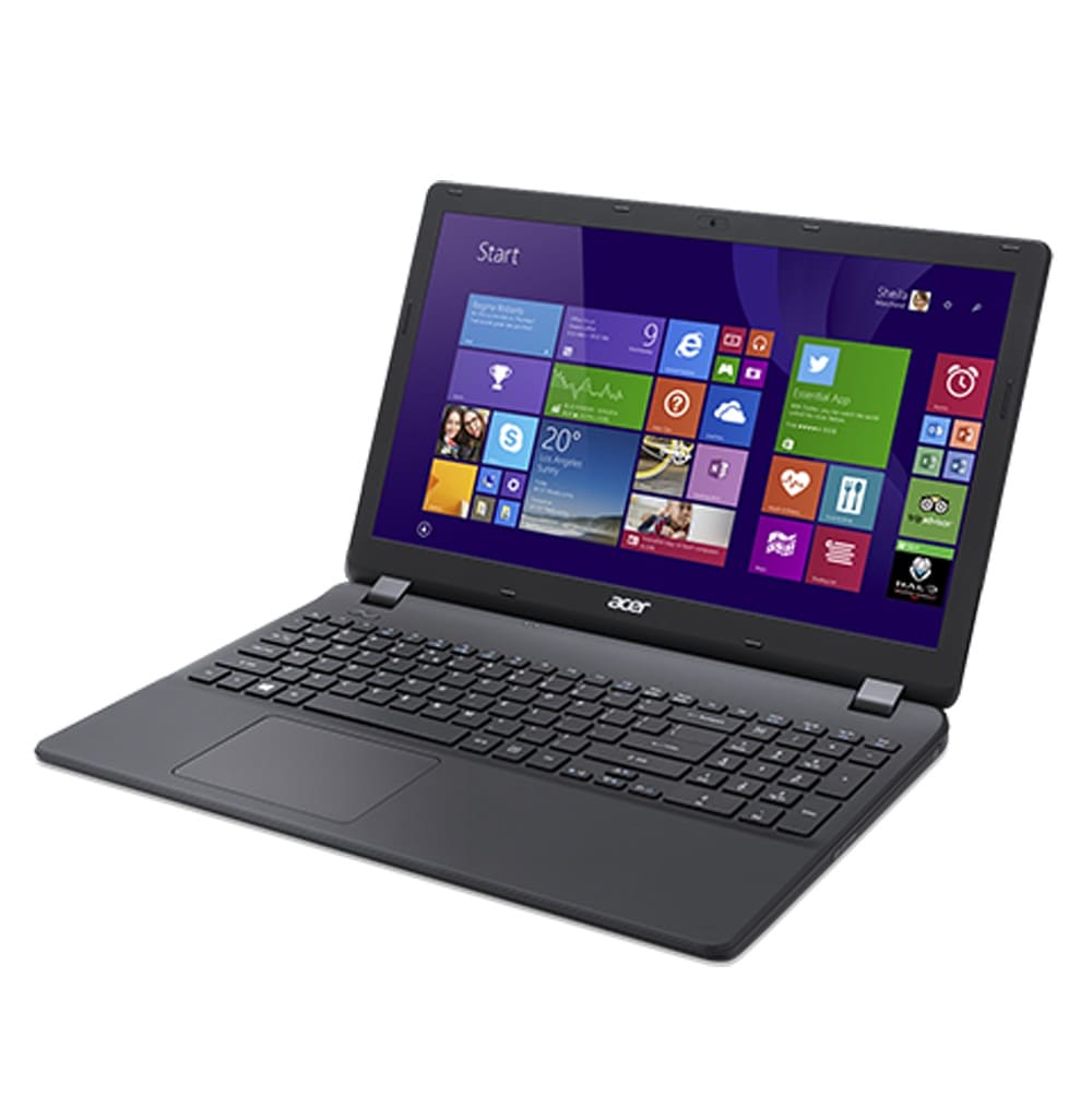 Laptop Acer Aspire ES1 531 C9B8NX – Giá rẻ trong tầm tay