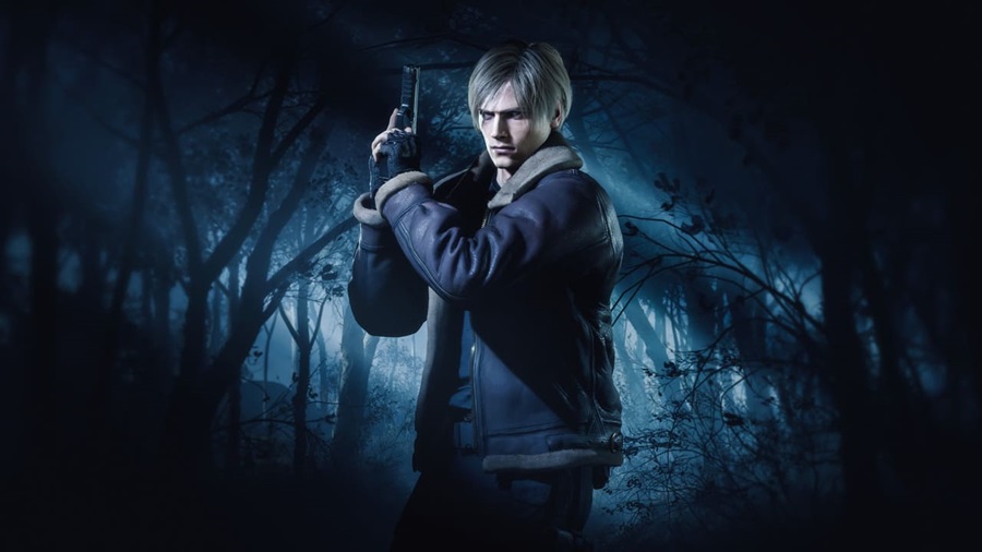 Resident Evil Requiem là gì, cấu hình chơi Resident Evil Requiem, cốt truyện Resident Evil Requiem