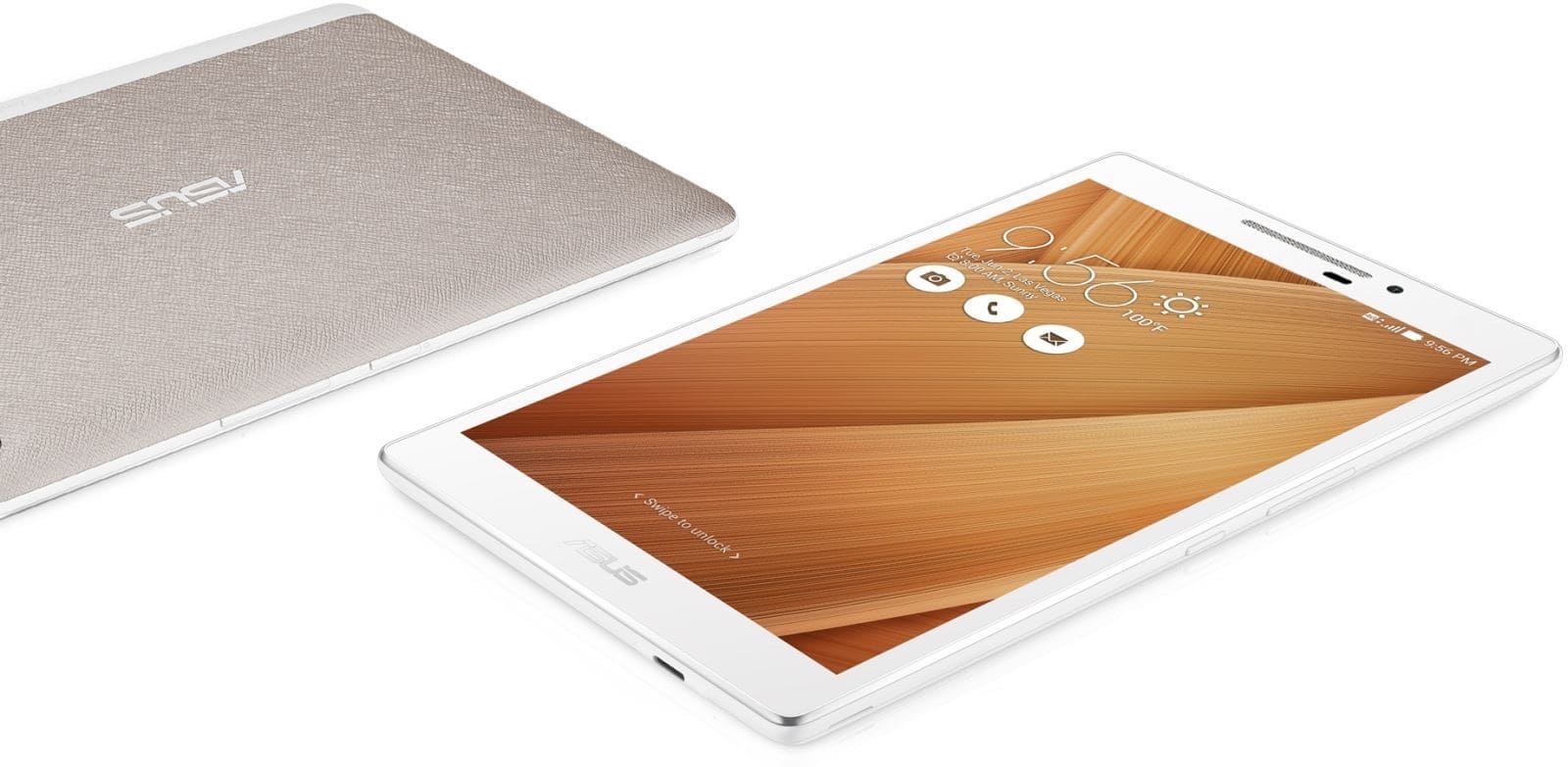 Asus ZenPad 7 Z370CG - Tablet hiệu năng cao trong tầm giá 2 triệu