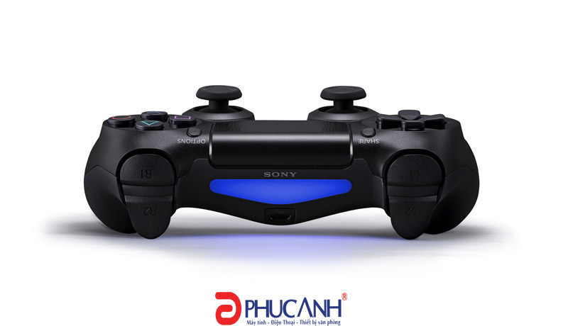 Tay cầm chơi game Dualshock 4