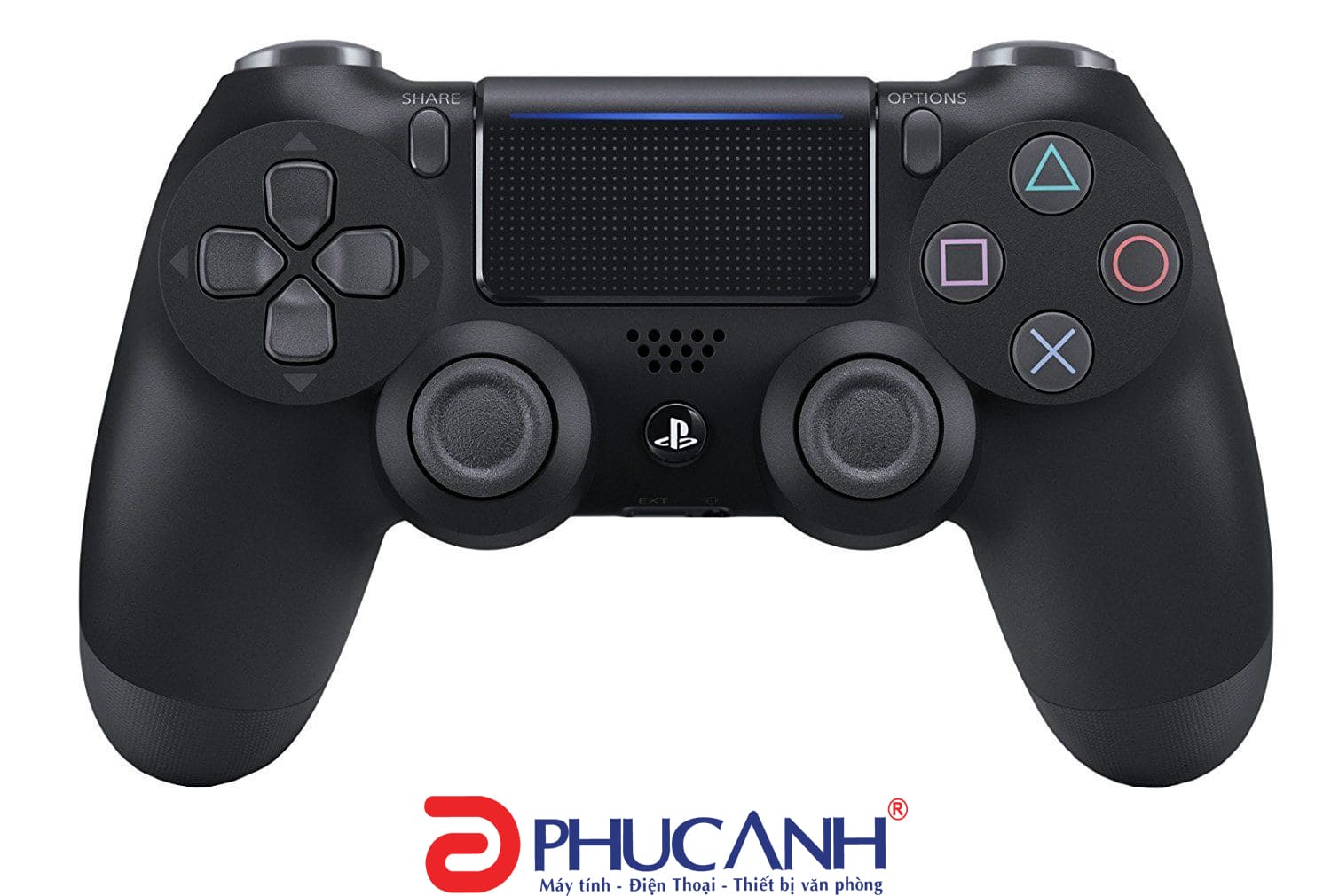 Tay cầm chơi game Dualshock 4