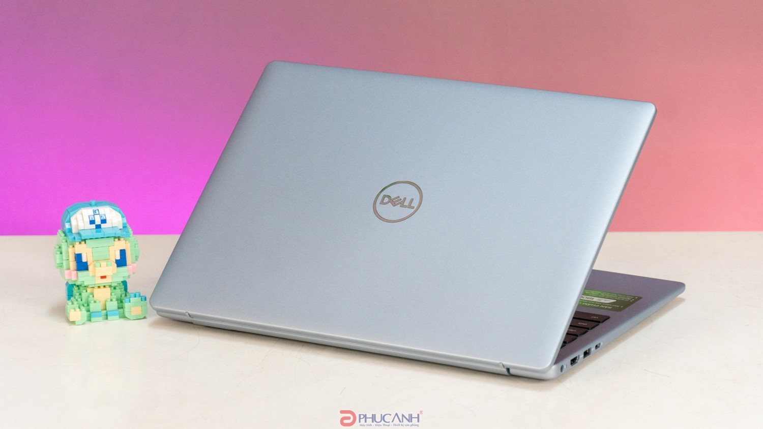 review Dell Inspiron 14 5440