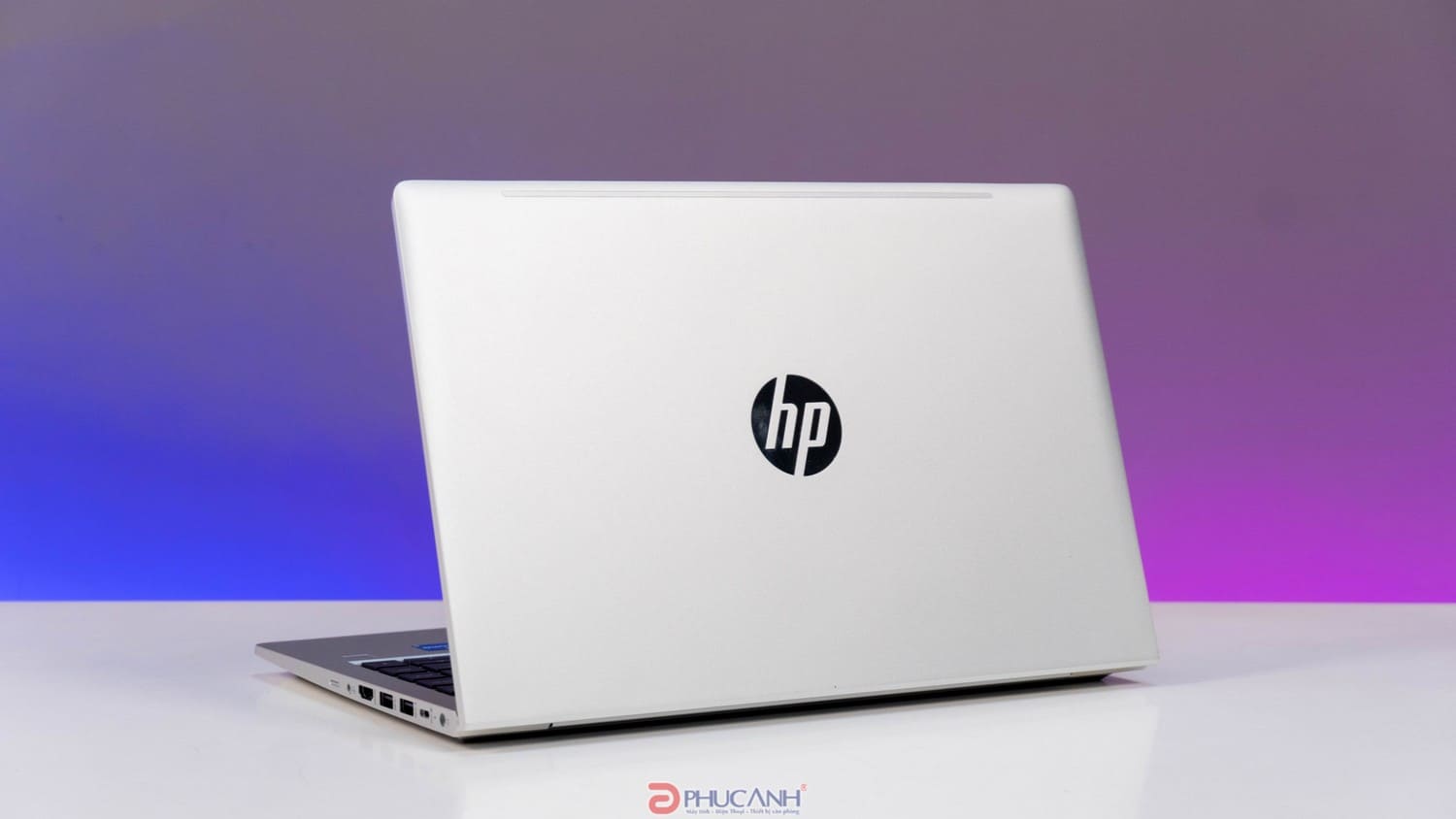 Đánh giá HP ProBook 440 G9 