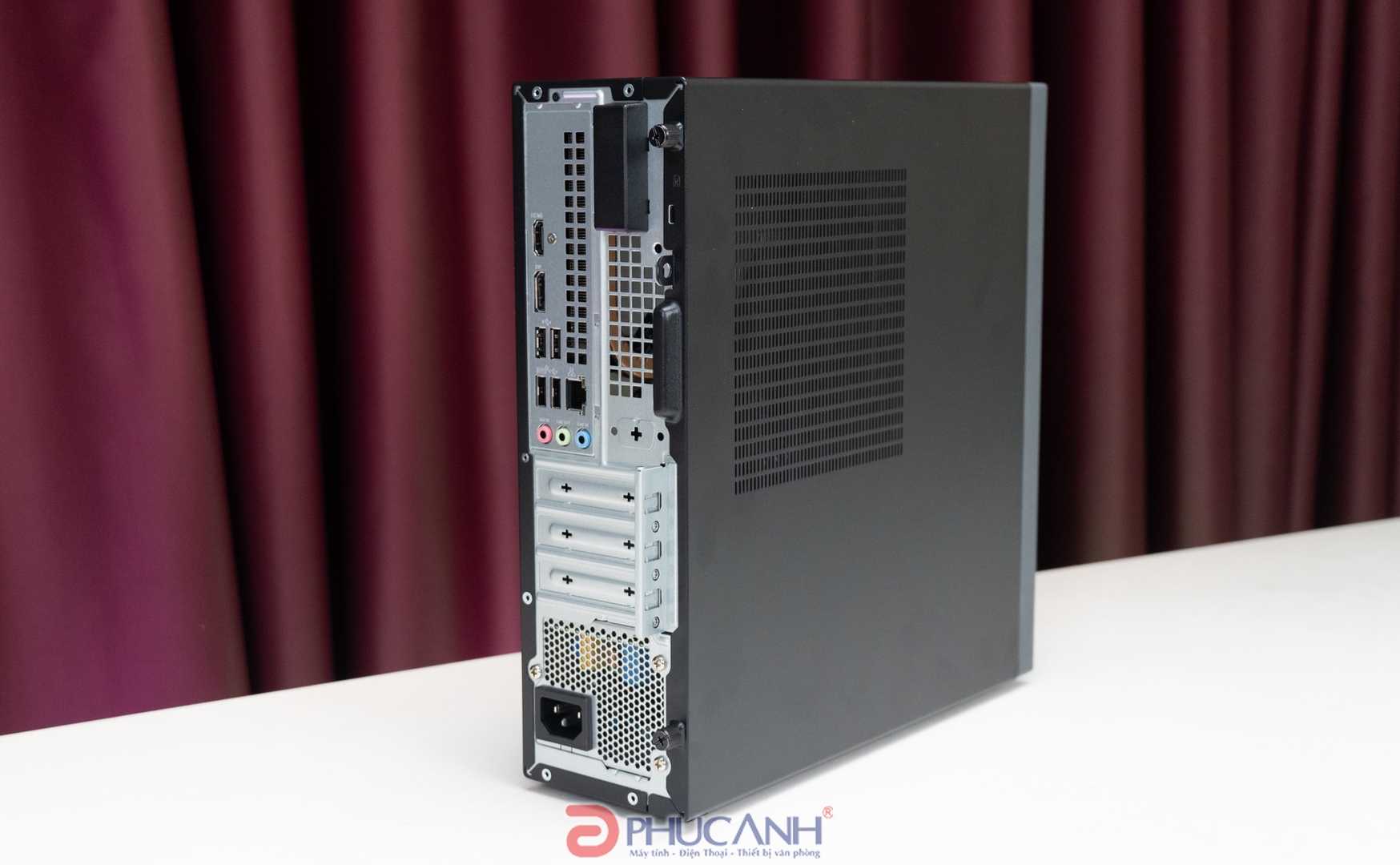 Asus ExpertCenter P500SV